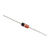 Vishay General Semiconductor 1N5257C-TR Zener Diodes RECOMMENDED ALT 1N52