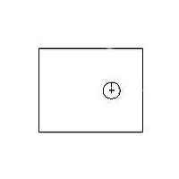 Tấm Cách Nhiệt Thermalsil III/Tấm Cách Nhiệt/Phim cho TO-220 Aavid 53-78-1ACG
