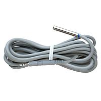 Onset TMC50-HD ເຊັນເຊີອຸນຫະພູມອາກາດ / ນ້ໍາ / ດິນ (15.2 m (50 ft))