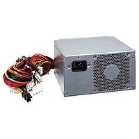 Nguồn Switching PS/2 Power;FSP;FSP600-80PSA(SK);9PA6009824;Active PFC;Vin:90-264VAC;600W;150*140*86mm;;;đạt chuẩn 80plus(BRONZE);Vout:ATX;ATX;CCL;RoHS IEI Technology 63010-010600-010-RS