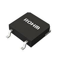 MOSFET N-Kênh 1700V 4A 44W SiC Carbide Silicon ROHM Semiconductor SCT2H12NYTB