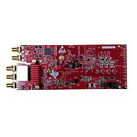 Texas Instruments TSW40RF82EVM ADC and DAC TSW40RF82EVM