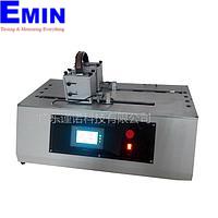 Jinuosh L-EJ006 耳机扭转寿命试验机 (10Kg, 0-600r/m)