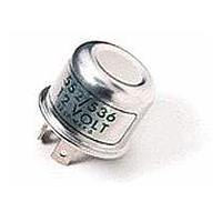 Cầu dao nhiệt Thermal 536/552 Flasher Littelfuse 0FLR536/552