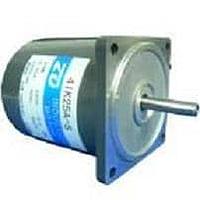 Động cơ AC và DC
