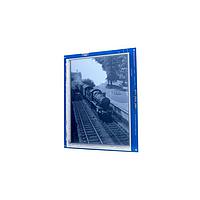 ePaper Displays