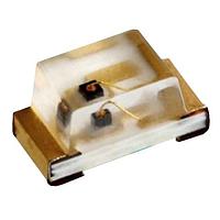 Đèn LED gắn bề mặt màu đơn Stanley Electric FY1101C-M-TR