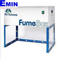 Tủ hút khí độc không ống dẫn Air Science AP60V-PP-G