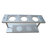 Đế hỗ trợ kiểm tra độ an toàn đồ chơi GESTER GT-MB60