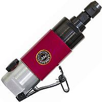 Kawasaki KPT-NG25A-CS 研磨機