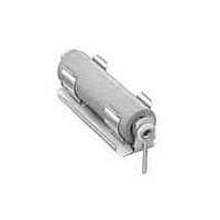 Keystone Electronics 2230 バッテリーホルダー Cセル スチールホルダー