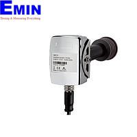 VAISALA GMP231 CO₂プローブ (0 ~ +70 °C (+32 ~ +158 °F))