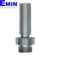 Chuôi đồng hồ so MITUTOYO 21CZB131