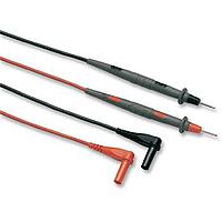 FLUKE TL71 Fluke TL71 テストチッププローブ