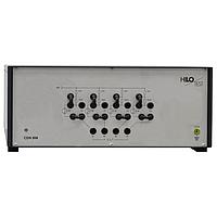 Thiết bị ghép/khử nhiễu CDN HILO-test CDN 504S (5.0 kV, 1.2/50 μs; 5.0 kV, 10/700 μs)