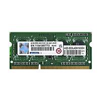 Mô-đun Bộ nhớ 4G SO-DDR3-1600 512X8 1.35V SAM -20-85C Advantech AQD-SD3L4GN16-SGH