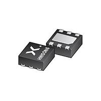 IC Công Tắc Nguồn Loại Tải Ô Tô SOT8044-1 Nexperia NPS4053GH-Q100Z