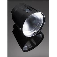 Ledil CP10960_RGBX-SS Lens Assembly Single Lens