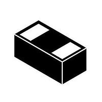 Thiết bị chống tĩnh điện SCR một chiều onsemi SZESD8351MUT5G