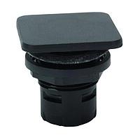 Phích cắm che phần cứng công tắc RAFI 5.05.800.049/0100