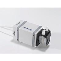 Mettler Toledo 30094285 Pump SPR200 Peristaltic Reversible