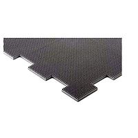 Laird Performance Materials 87900004 リフレクティビティ レゾーブ S 203x203mm PSA付き