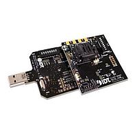 Bộ phát xung Clock Generator DEV5X1503 MicroClock Development kits Renesas Electronics DEV5X1503