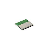 Mô-đun Kết hợp Bluetooth LE Loại 2DK Mô-đun kết hợp UWB/Bluetooth LE với ăng-ten tích hợp Murata Electronics LBUA2ZZ2DK-882