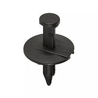Essentra Components 495211 Push-In Rivet P/LOCK RIVET HOLE8 PAN4-8