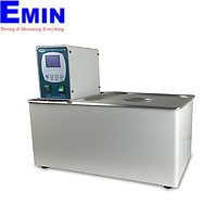 Bể ổn nhiệt tuần hoàn Zenith Lab ZEN-TW (8-10L/phút, 1000W)