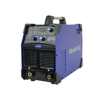 Máy hàn que Riland ARC 315D (220V/380V, 6.1kVA/9.3kVA)