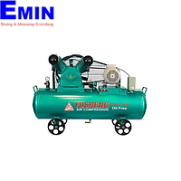 Fusheng FVA 150 Compressor (15HP)