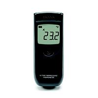 HANNA HI935003 K-Type Thermometer (-50-300°C)