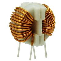 Cuộn cảm Toroidal 0,51mH 1KHz, 3A, 20 Bel Signal Transformer LPTC-V-0.51-3-20