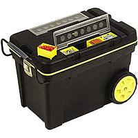 Hộp đựng dụng cụ Stanley 1-92-904 