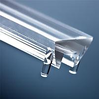 Thấu kính & cụm đèn LED