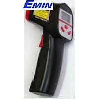 Máy đo nhiệt độ bằng hồng ngoại M&MPRO TMIR102 (-20 ˚ C đến 200 ˚ C)