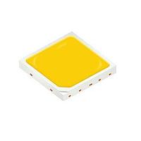 ams OSRAM GW Q9LR31.PM-M4N3-XX55-1 High Power LEDs GW Q9LR31.PM