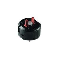 RAFI 1.20.129.001/0000 Switch Contact Blocks / Switch Kits Schaltelement ASI 22 mm Not-Aus unbel.