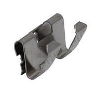 Giá Đỡ Pin Tiếp Điểm Pin - Kẹp Đôi AA New Age Enclosures ACC-AACLIP-210