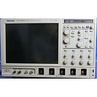 Tektronix DSA70804B デジタルオシロスコープレンタルサービス