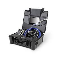 Wopson A2-C17 简化管道检测摄像机