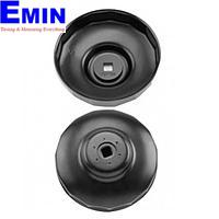 TOPTUL JDAH6414 杯式油过滤器扳手