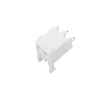 Molex 09-48-4028 Receptacle .156 KK PCB CONNECTO
