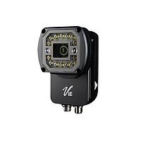 ViE Technologies XS-210 Smart Code Reader Solution (5.2mp; 8mm lens; 2560 × 2048; polarized White LED)