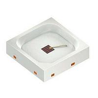 Đèn LED đơn sắc ams OSRAM KS DDLM32.23-FQGR-68-D1G2-100-R18