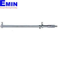 MITUTOYO 145-220 内側マイクロメータ (275-300mm/ 0.01mm)