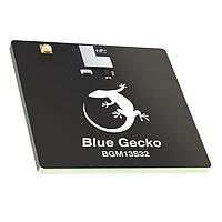 Bảng Đánh Giá BGM13S32 Mô-đun Blue Gecko Bảng Radio +18 dBm Silicon Labs SLWRB4305A