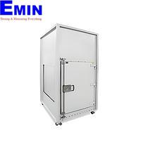 TOJOIN MS200130 ຕູ້ປ້ອງກັນແບບຄລາສສິກ (0.8~8GHz; 9 filter)