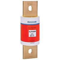 Mersen AJT450N 파워 퓨즈 퓨즈 AJT 시리즈